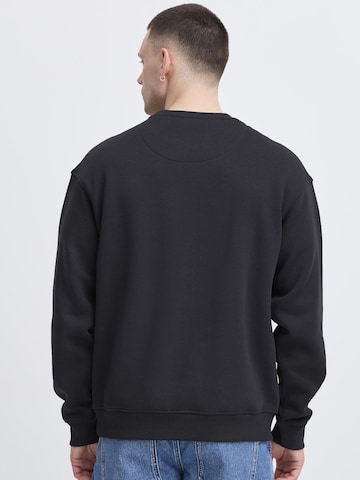 Pull-over ' BHJUE ' BLEND en noir
