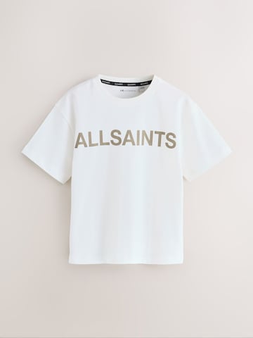 smALLSAINTS Футболка в Смешанный