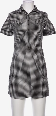 G-Star RAW Dress in S in Grey: front