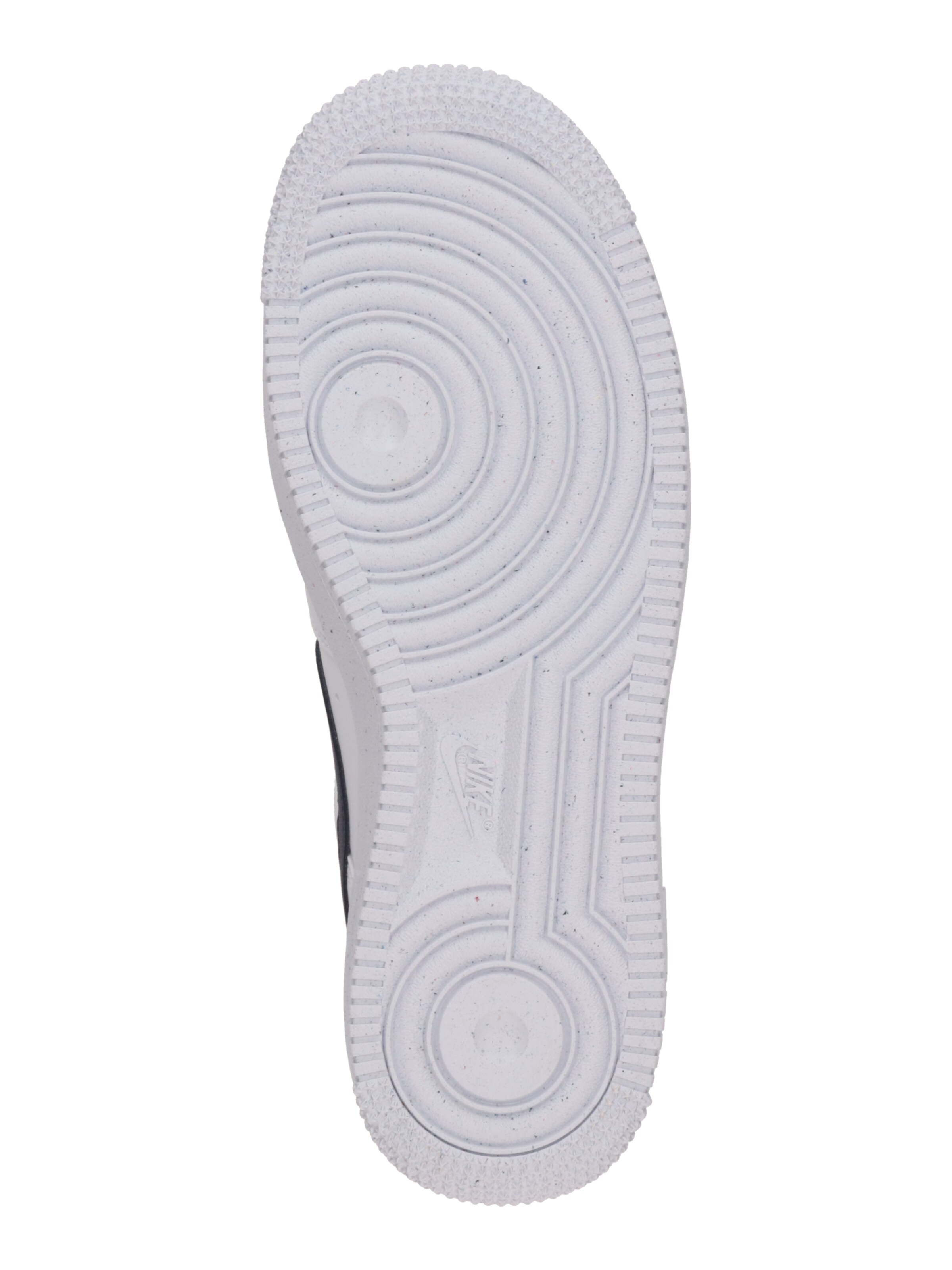 Nike Sportswear Sneaker 'Air Force 1 '07 SE' in Weiß