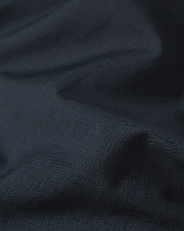 Regular Pantalon cargo G-STAR en bleu