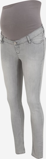 Jeans Esprit Maternity di colore grigio denim, Visualizzazione prodotti