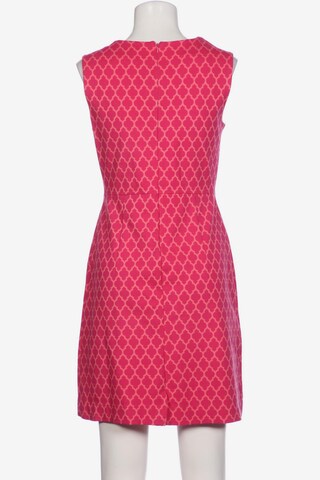 Lands‘ End Dress in M in Pink