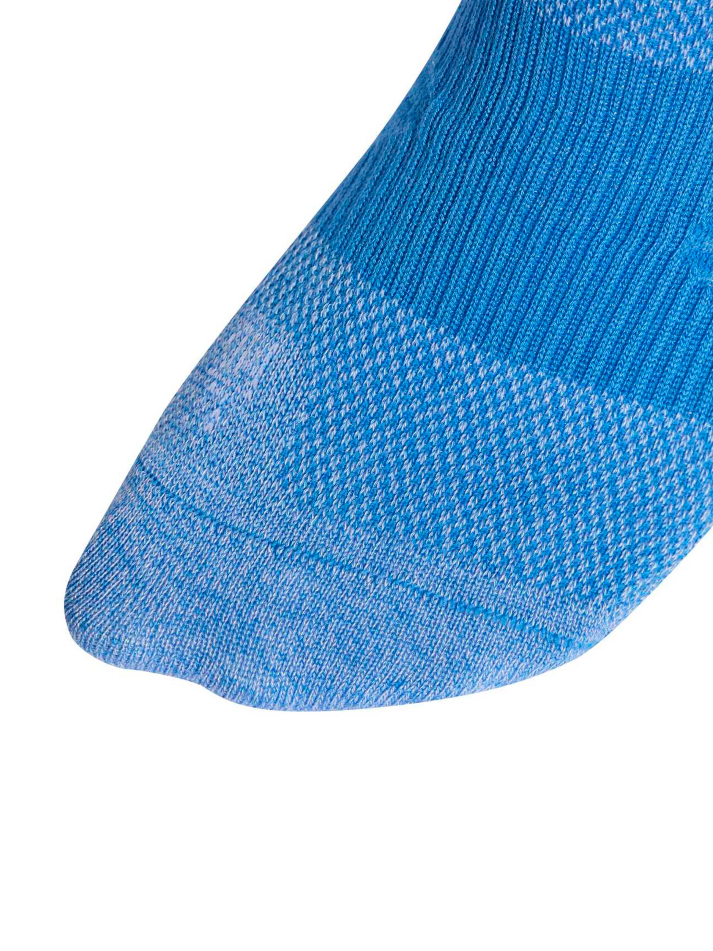 mėlyna ADIDAS PERFORMANCE Sportinės kojinės