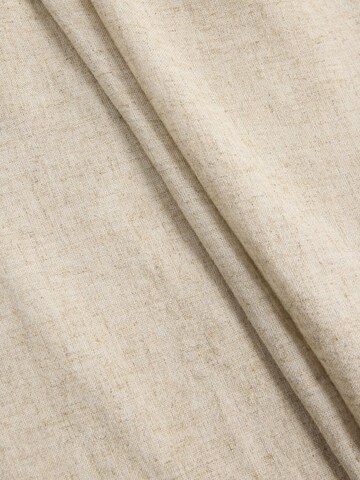 Jupe 'BREEZE' JJXX en gris