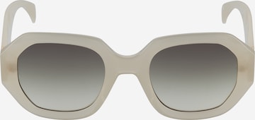 LEVI'S ® - Gafas de sol en blanco