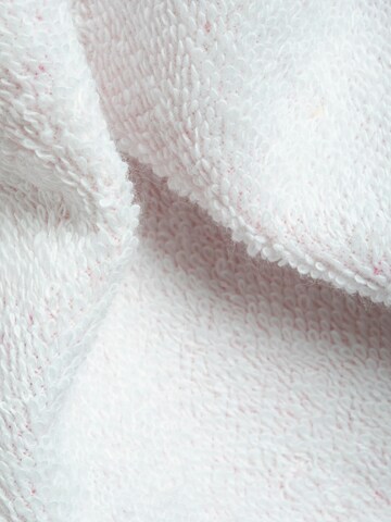 Chicco Bathrobe in Pink