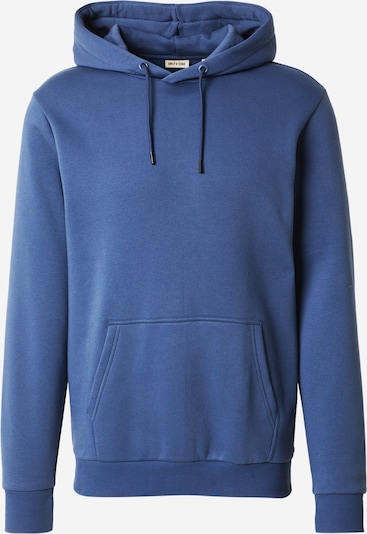 Only & Sons Collegepaita 'ONSCeres' värissä indigonsininen, Tuotenäkymä