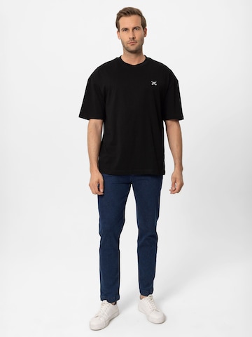 zils Cool Hill T-Krekls