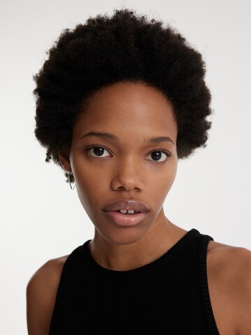 EDITED - Top 'Elani' en negro