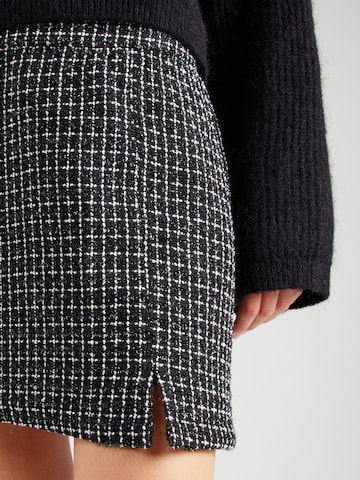 ONLY Skirt in Black