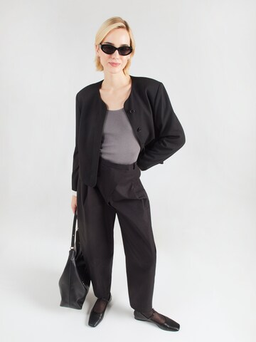 & Other Stories Top - Sivá