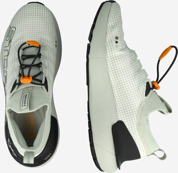 UNDER ARMOUR Running Shoes 'UA HOVR Phantom 3 SE Storm' in White
