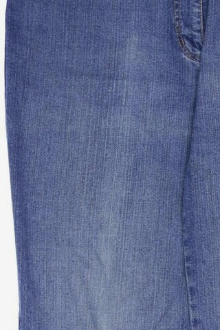 Toni Gard Jeans in 32-33 in Blue