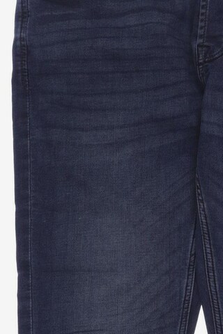 Only & Sons Jeans in 33 in Blue