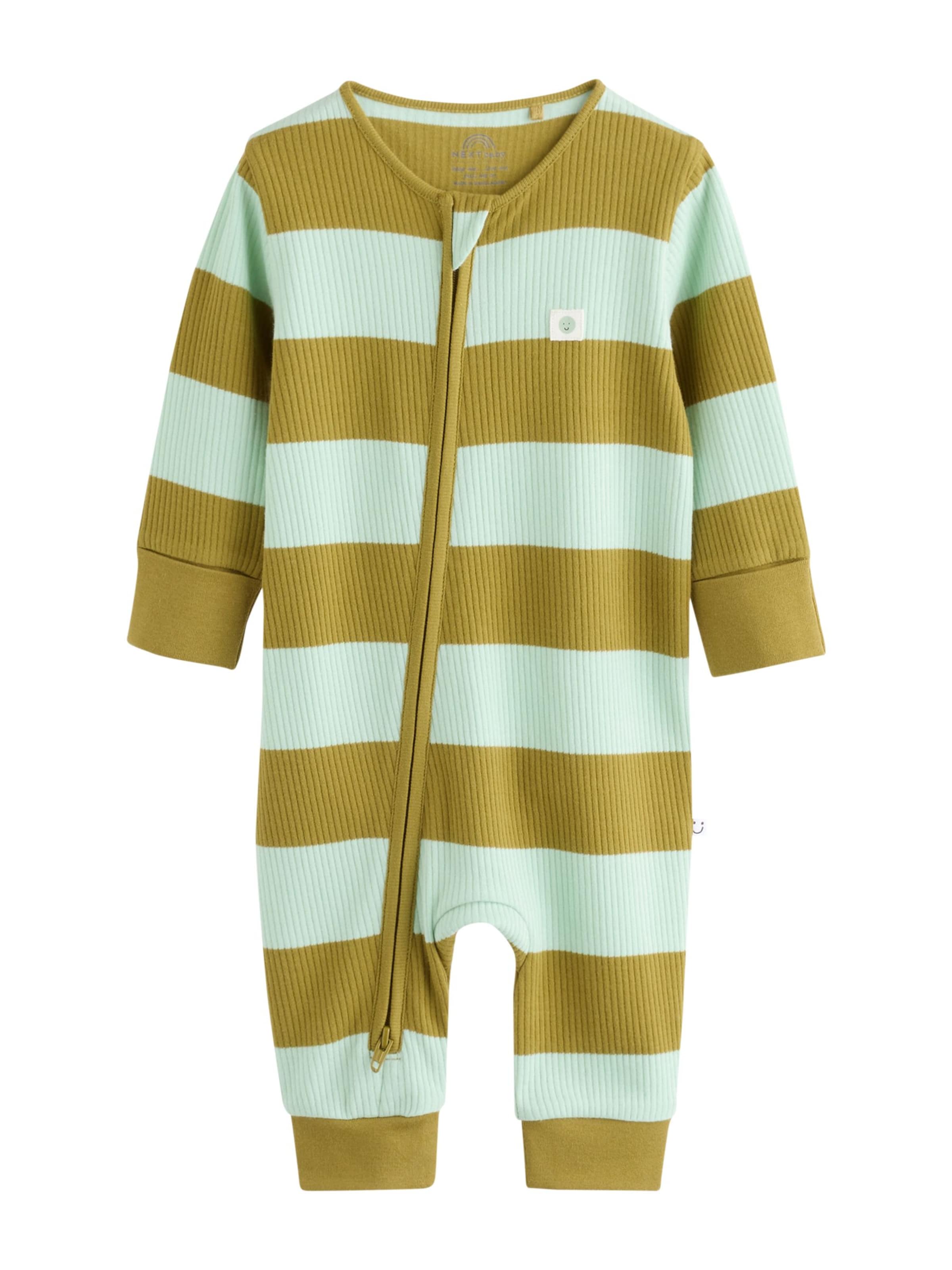 Next Nachtkledij in Beige
