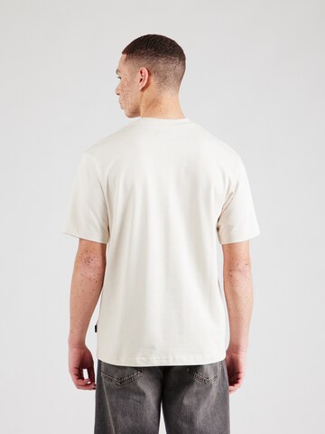 REPLAY Bluser & t-shirts i hvid