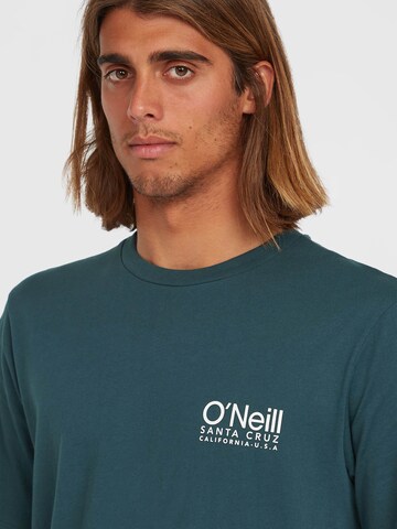 O'NEILL Shirt 'Cali' in Green
