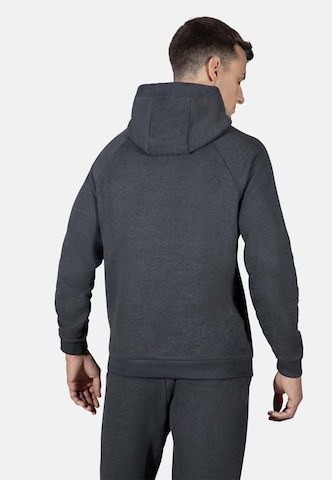 MOROTAI - Sweatshirt em cinzento