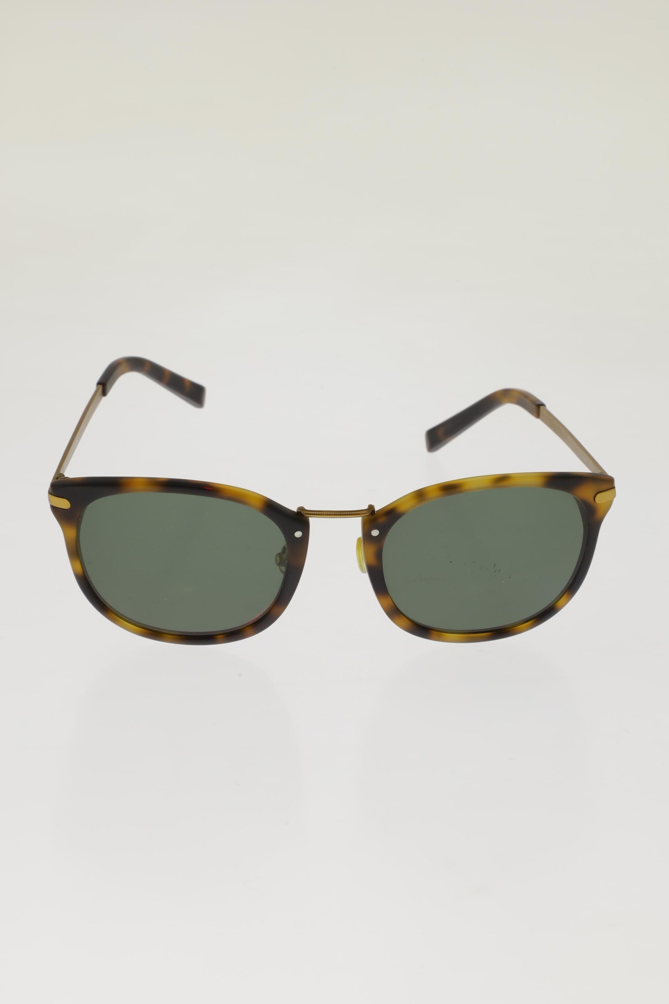 Kerbholz Sonnenbrille One Size in Braun