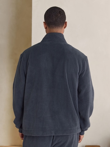 Felpa di Next in grigio