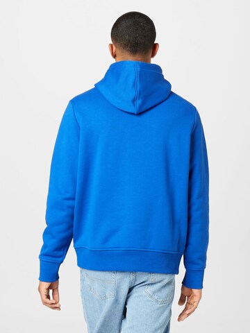 Michael Kors Sweatshirt in Blauw