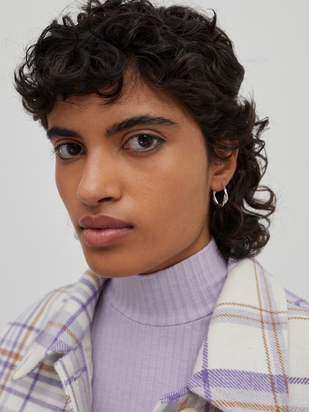 Chaqueta de entretiempo 'Kyla'