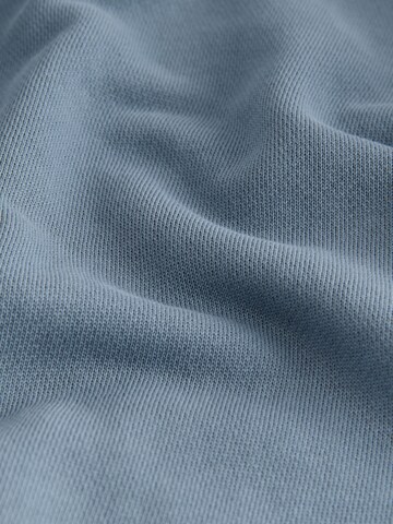 Next Sweatvest in Blauw