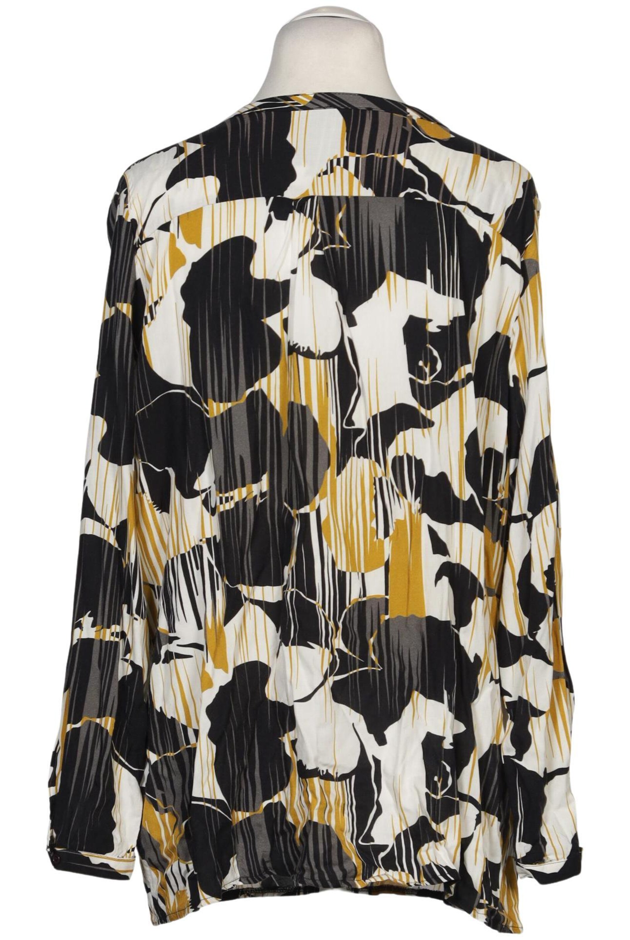 Bexleys Blouse & Tunic in XL in Mixed colors