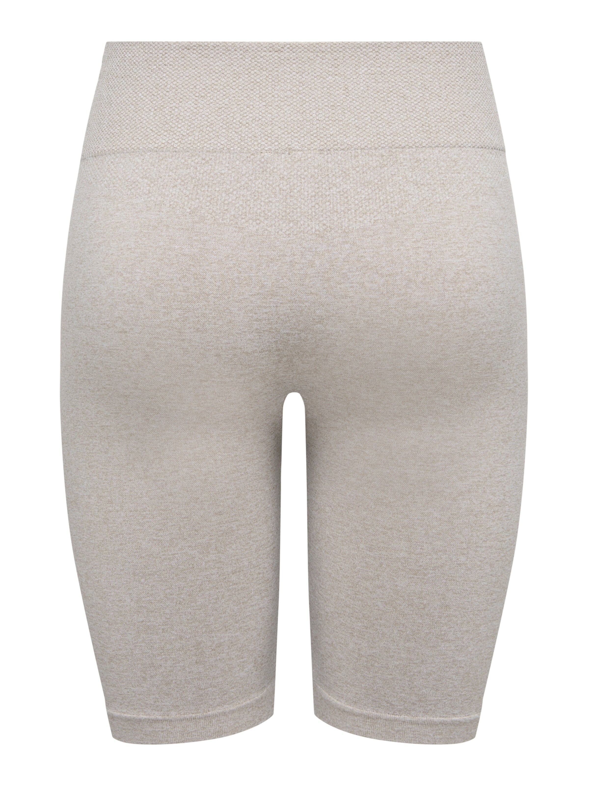 ONLY PLAY Скинни Спортивные штаны 'ONPROSEA' в Бежевый