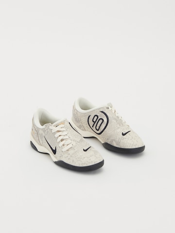Nike Sportswear Sneakers laag 'Total 90 Se' in Wit: voorkant