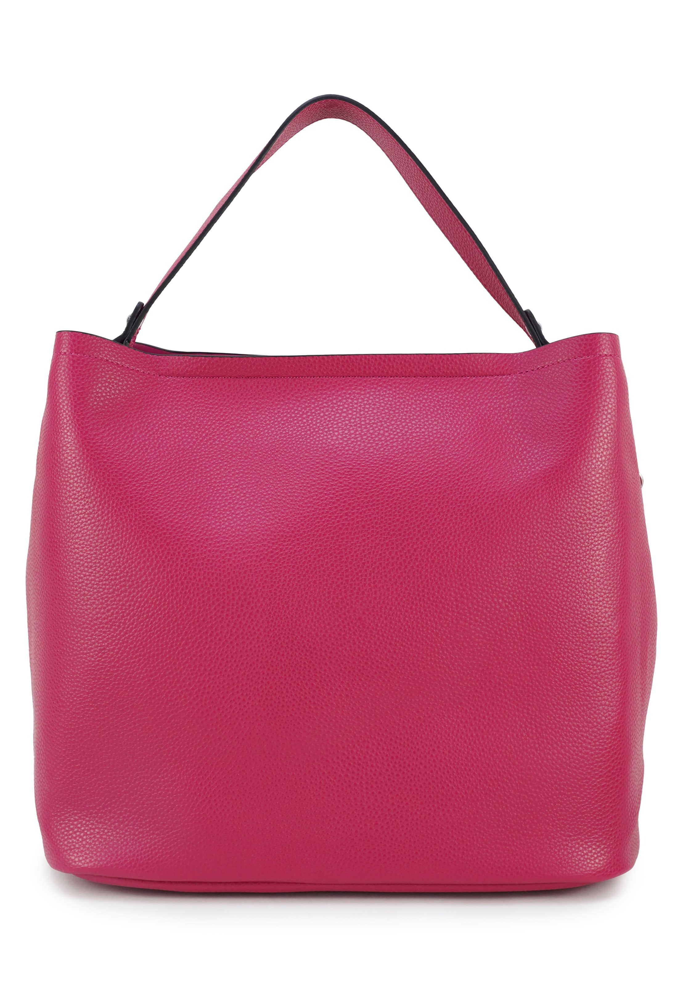 HARPA Shopper 'HALIN' in Rood