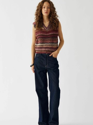 Noella Vesta ' Gio ' – hnědá