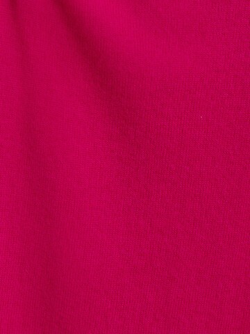 Franco Callegari Trui in Roze