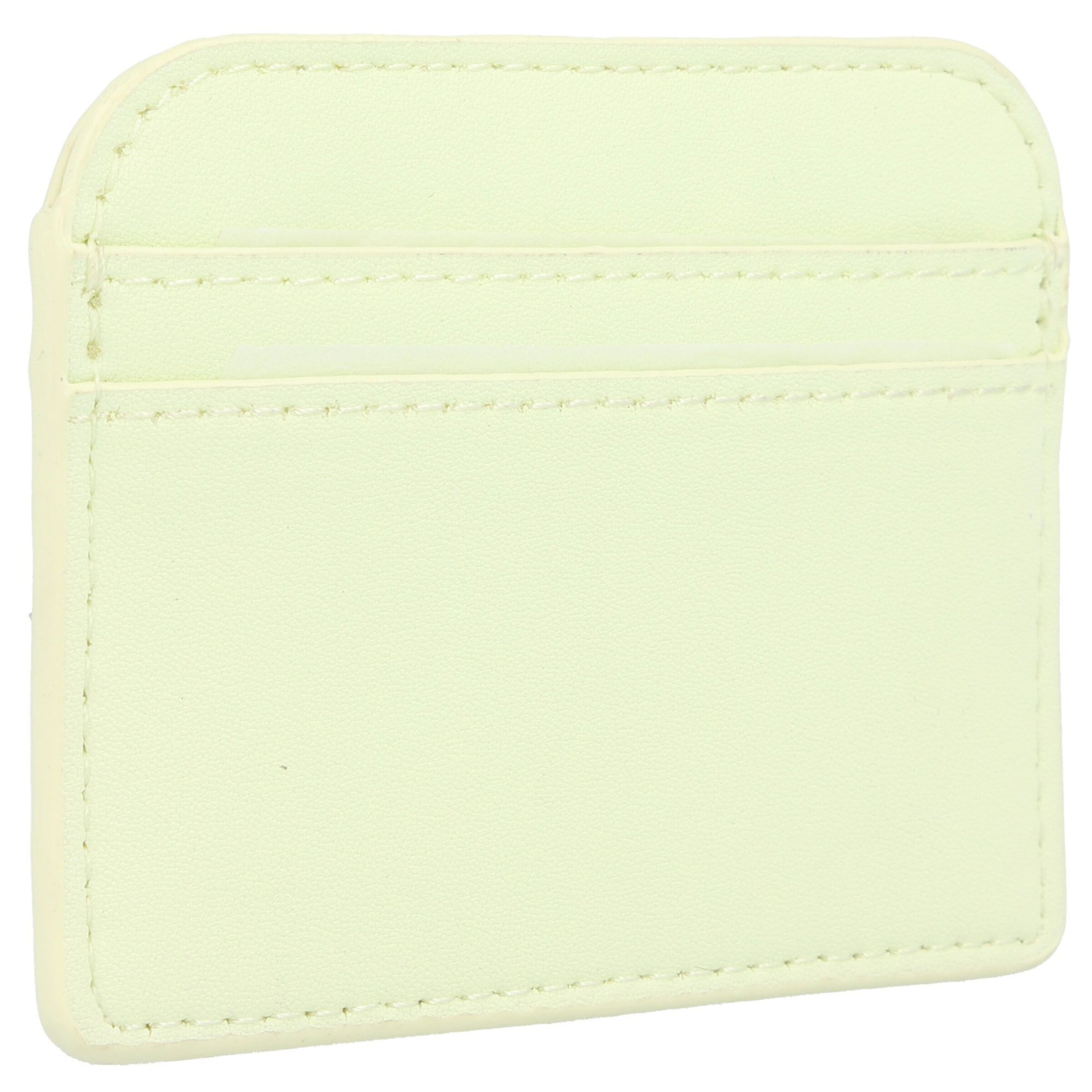 Calvin Klein Case in Yellow