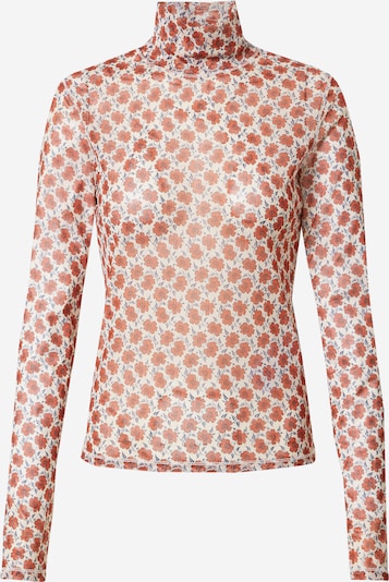 LEVI'S Shirt in mischfarben, Produktansicht