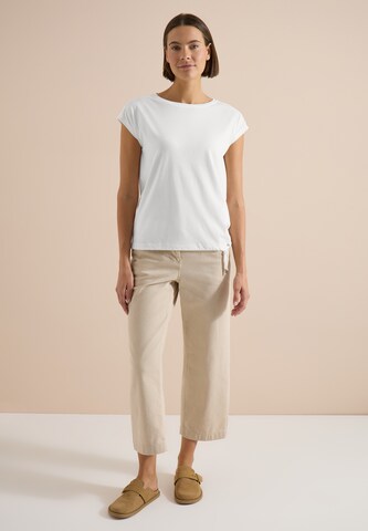 CECIL Shirt in White