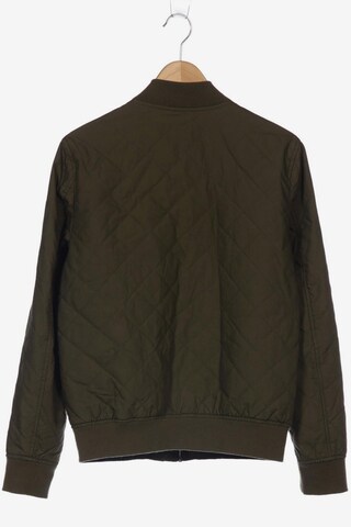 LEVI'S ® Jacket & Coat in S in Green