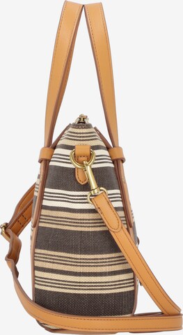 FOSSIL Handbag 'Avondale' in Mixed colors