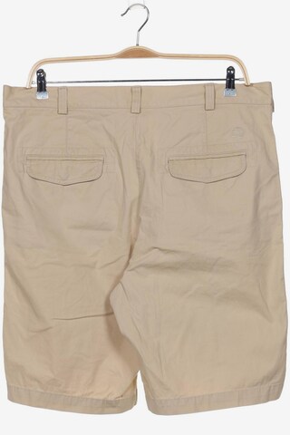 TIMBERLAND Shorts in 38 in Beige