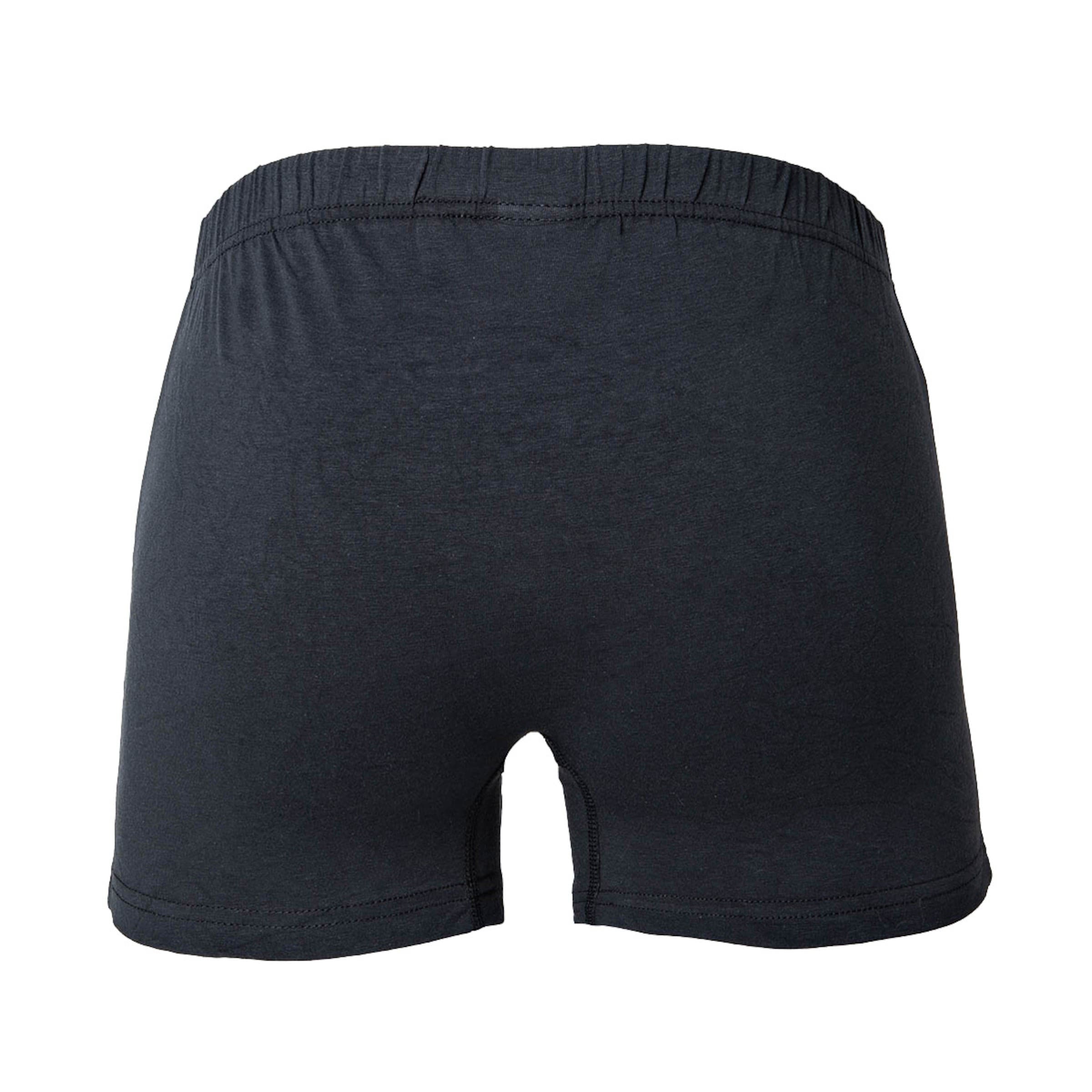 CECEBA Boksarice | siva barva