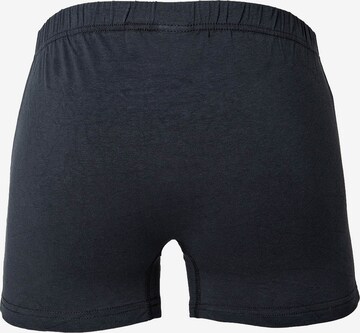 Boxers CECEBA en gris