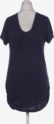 REPEAT T-Shirt M in Blau: predná strana