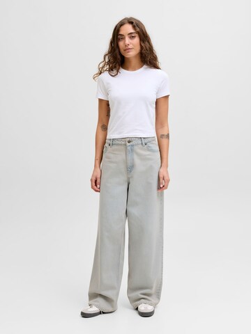 Baggy Jeans 'JXKyoto' di JJXX in blu