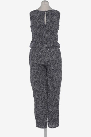 JAKE*S Overall oder Jumpsuit L in Blau