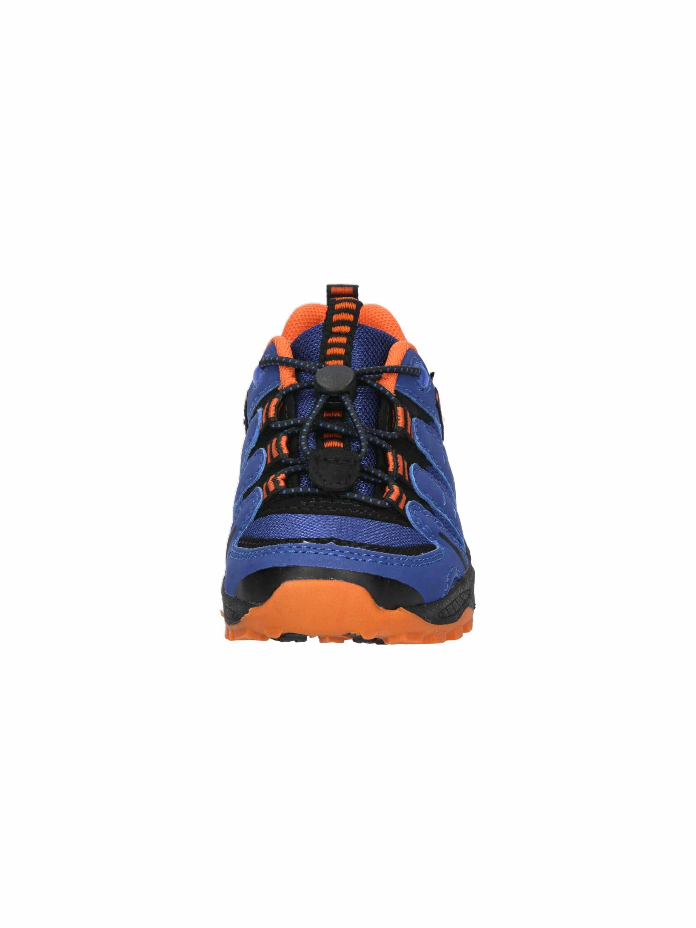 LICO Outdoorschuh 'Fremont' in Blau
