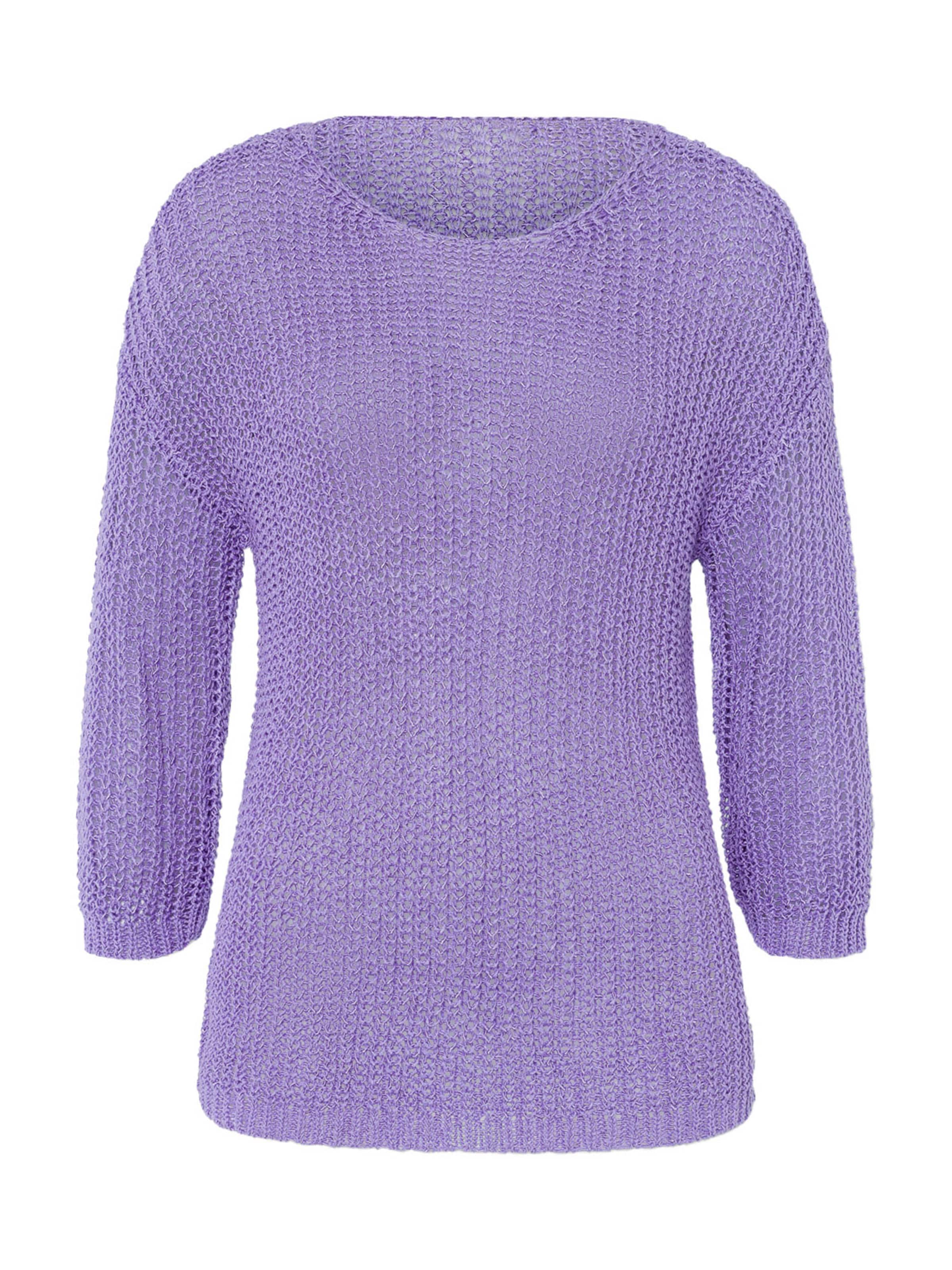 Heine dames kleding hotsell