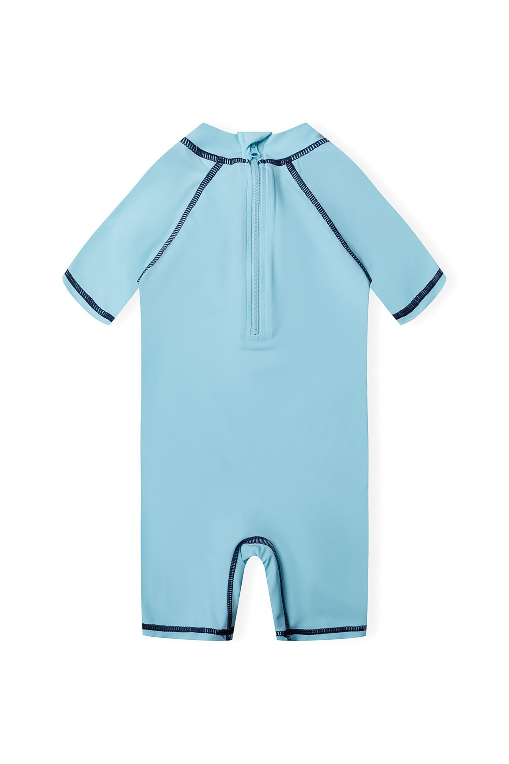 MINOTI UV-beskyttelse i blå