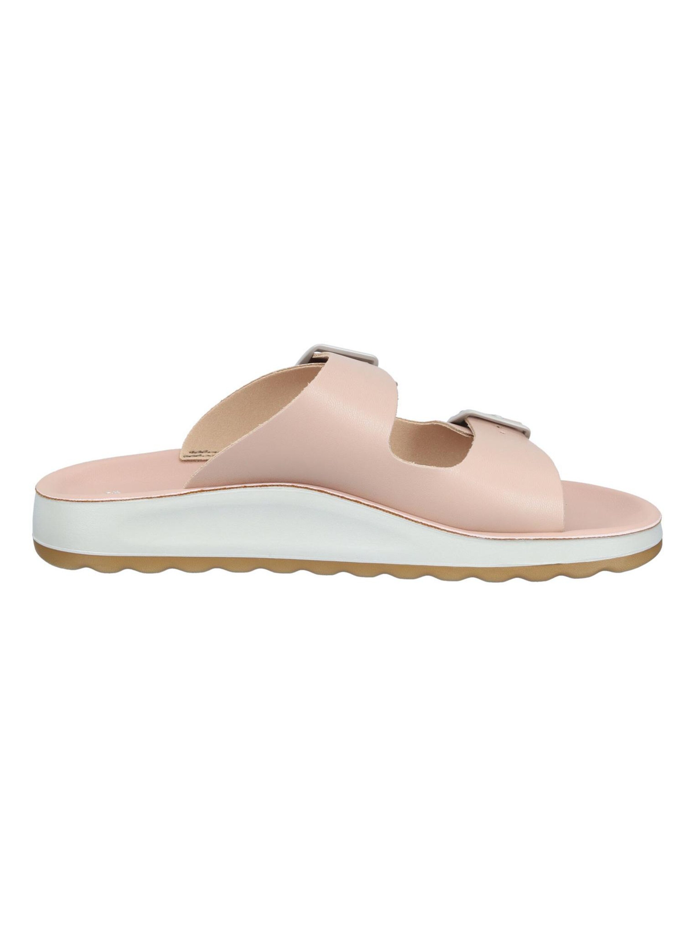 FLY FLOT Pantolette‌‌‌ in Pink