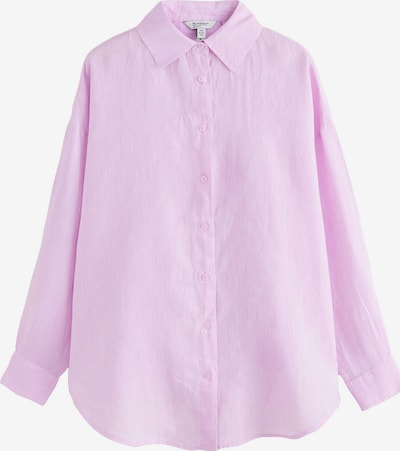Next Blouse 'N Premium' in M in Rose, Item view